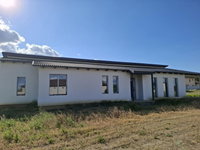 Eladó ikerház, Nyíregyházán 80 M Ft, 3 szobás