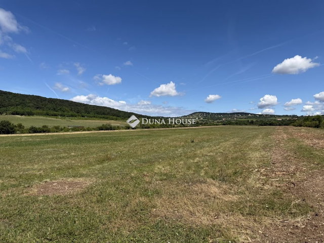 Eladó telek, Dörgicsén 39.5 M Ft / költözzbe.hu