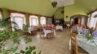 Eladó hotel, Domaszéken 420 M Ft / költözzbe.hu
