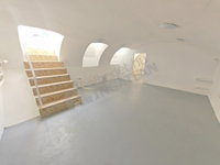 Eladó iroda, VIII. kerületben, Légszesz utcában 29.9 M Ft