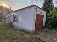 Eladó téglalakás, Nagykanizsán 64.5 M Ft, 6 szobás