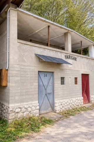 Eladó családi ház, Miskolcon 1.95 M Ft / költözzbe.hu