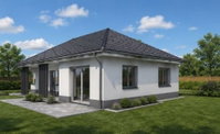 Eladó családi ház, Veszprémben 108 M Ft, 4 szobás