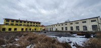 Eladó ipari ingatlan, Tarcalon 150 M Ft / költözzbe.hu