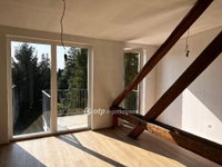 Eladó téglalakás, Nagykanizsán 84.9 M Ft, 4 szobás