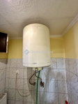 Eladó mezogazdasagi ingatlan, Kecskeméten 59.99 M Ft, 3 szobás