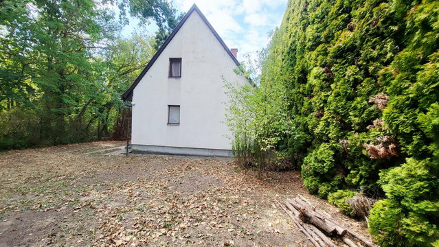 Eladó családi ház, Siófokon 56 M Ft, 2+2 szobás