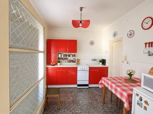 Eladó családi ház, Győrött 95 M Ft, 3 szobás