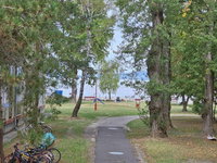 Eladó nyaraló, Balatonfenyvesen 36.9 M Ft, 1 szobás