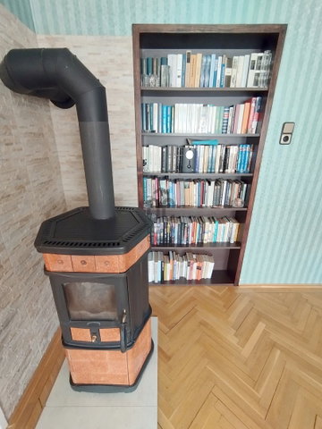 Eladó családi ház, Nyíregyházán 73.9 M Ft, 4 szobás