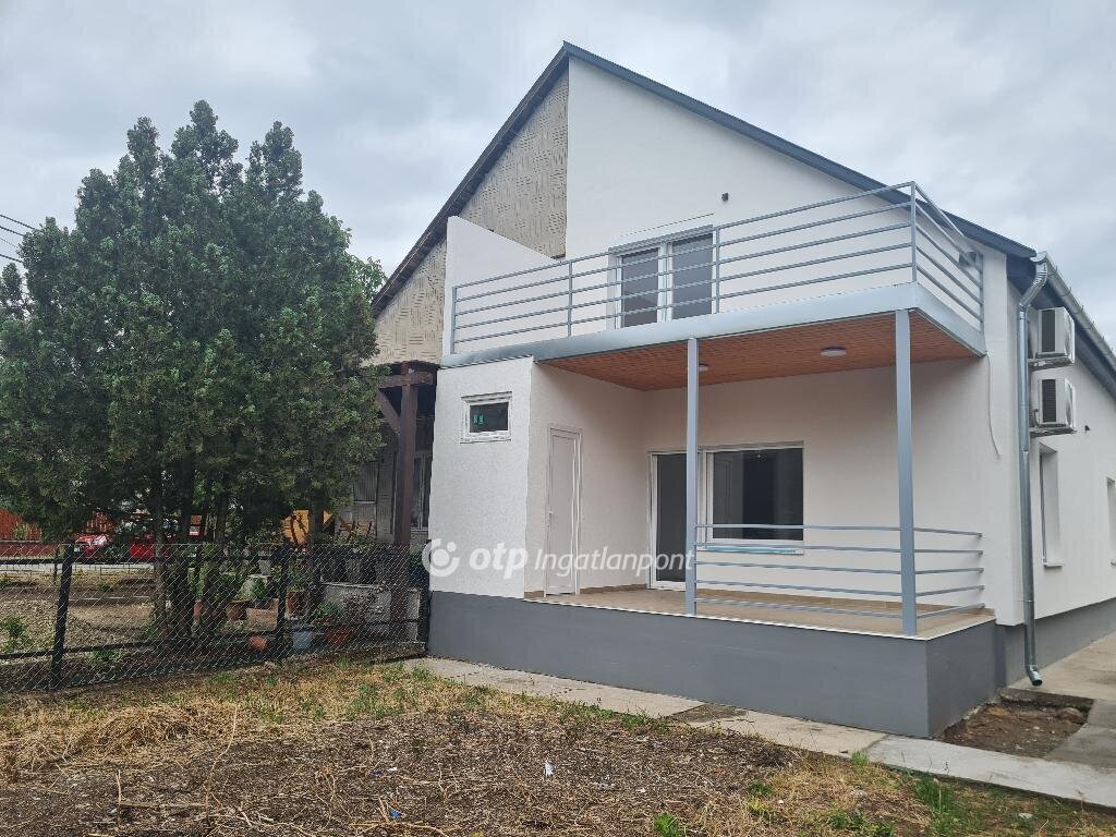4 bed · 151m² · 149.900.000 ft