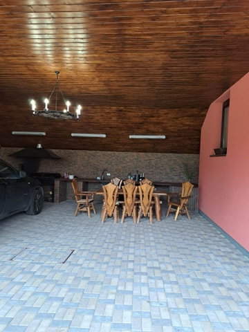 Eladó családi ház, Görcsönyben 98 M Ft, 5 szobás