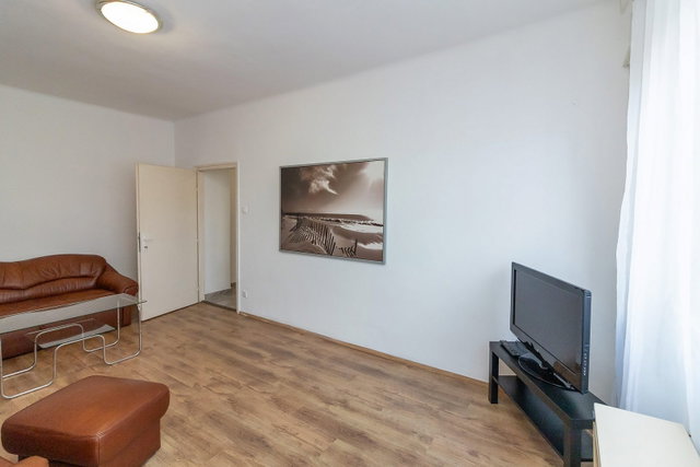 Kiadó téglalakás, albérlet, Budapesten, IX. kerületben