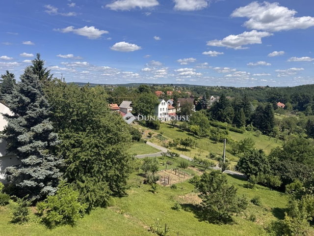 Eladó családi ház, Zalaegerszegen 63 M Ft, 5 szobás