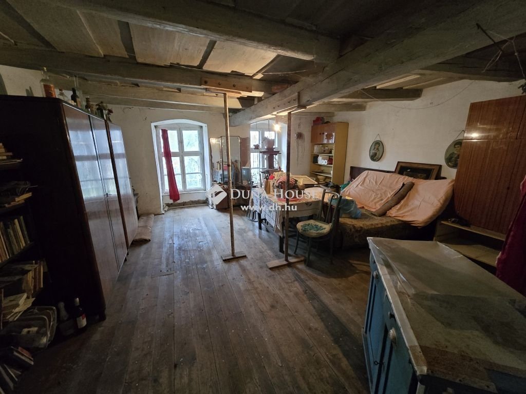 Családi ház · 2 hálószoba · 64 m² · 4.500.000 Ft