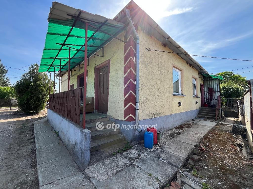 2 bed · 83m² · 11.900.000 ft