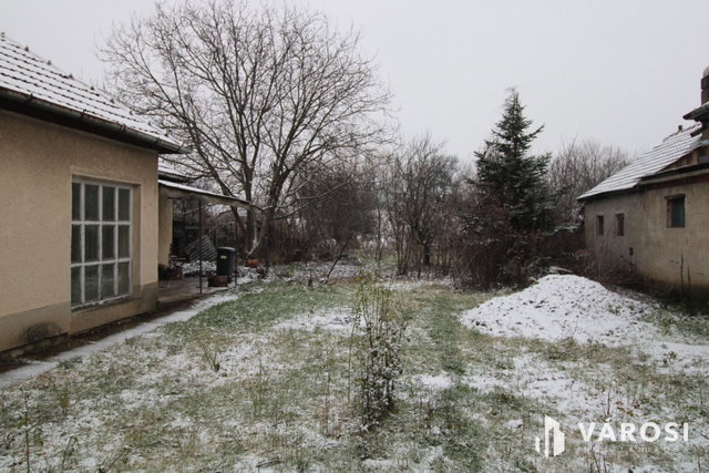 Eladó családi ház, Sarkadon 7.4 M Ft, 3 szobás