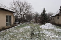 Eladó családi ház, Sarkadon 7.4 M Ft, 3 szobás