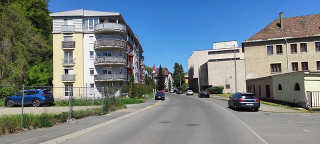 Eladó telek, Salgótarjánban 89 M Ft / költözzbe.hu