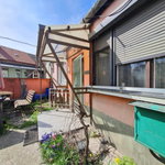 Eladó téglalakás, Mosonmagyaróváron 32.5 M Ft, 2 szobás