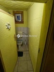 Eladó családi ház, Inárcson 36.9 M Ft, 1 szobás