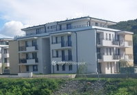 Eladó téglalakás, XI. kerületben 100 M Ft, 3 szobás