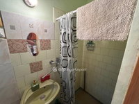 Eladó családi ház, XX. kerületben 23.9 M Ft, 1 szobás