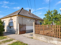 Eladó családi ház, Gyepükajánon 28 M Ft, 3 szobás