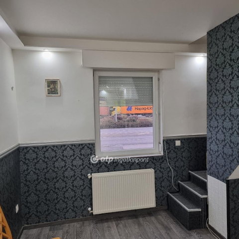 Eladó téglalakás, Budapesten, XXI. kerületben 26.9 M Ft