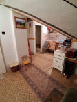 Eladó téglalakás, Keszthelyen 65 M Ft, 3+2 szobás