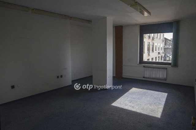 Kiadó ipari ingatlan, Budapesten, XIV. kerületben 174 E Ft / hó