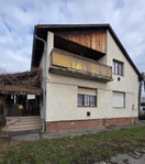 Eladó családi ház, Nagykanizsán 69.9 M Ft, 5 szobás