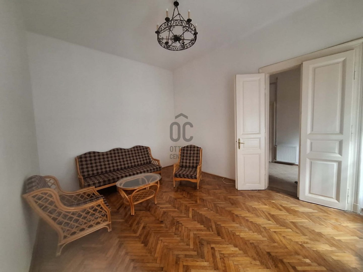 2 bed · 75m² · 260.000 ft