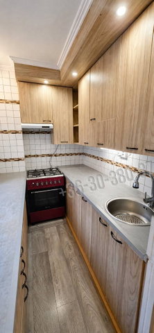 Eladó panellakás, Dunaújvárosban 34.99 M Ft, 2 szobás