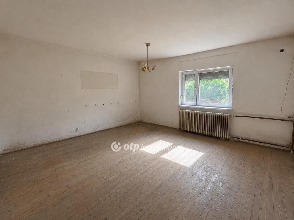 3 bed · 85m² · 25.990.000 ft