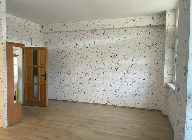 Eladó családi ház, Nagytarcsán 345 M Ft, 4 szobás