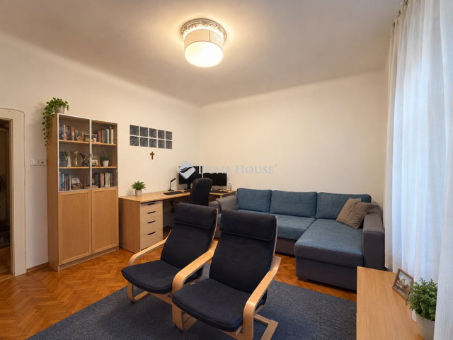 Eladó téglalakás, Budapesten, XI. kerületben, Karcag utcában