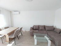 Kiadó téglalakás, albérlet, Nyíregyházán 180 E Ft / hó