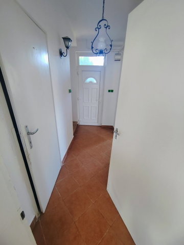 Eladó sorház, Veszprémben 69.9 M Ft, 3 szobás