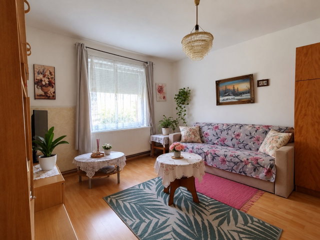 Eladó családi ház, Nyékládházán 42.5 M Ft, 2 szobás