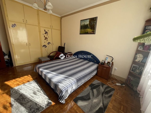 Eladó téglalakás, Zalaegerszegen 34.9 M Ft, 2 szobás