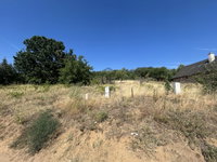Eladó telek, Gödöllőn 125 M Ft / költözzbe.hu