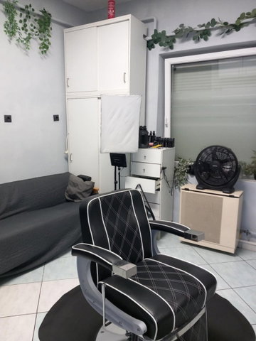 Eladó üzlethelyiség, Egerben 24.9 M Ft / költözzbe.hu