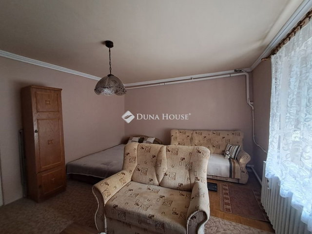 Eladó családi ház, Debrecenben 45 M Ft, 2 szobás