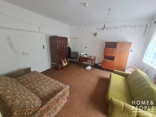 Eladó családi ház, Hódmezővásárhelyen 28 M Ft, 3 szobás