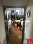 Eladó üzlethelyiség, I. kerületben, Gellérthegy utcában 76 M Ft
