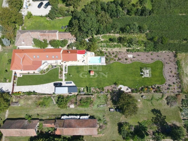 Eladó családi ház, Böhönyén 117.754 M Ft, 5 szobás