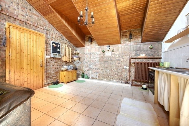 Eladó családi ház, Budakeszin 143 M Ft, 4 szobás