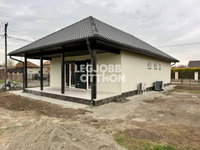 Eladó családi ház, Törtelen 59 M Ft, 4 szobás