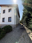 Eladó ikerház, Esztergomban 150 M Ft, 4 szobás